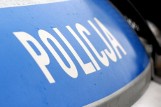 Starogard Gdański: Policja zatrzymała nietrzeźwego traktorzystę