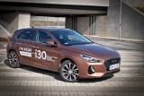 Testujemy samochód hyundai i30 [PROGRAM 7. BIEG]