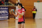 Korona Handball Kielce traci ważną zawodniczkę