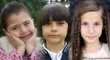 Emirhan, Asya, Bahar, Elif, Masal i inne dzieci z tureckich seriali - one podbiły serca widzów [zdjęcia - 9.06]