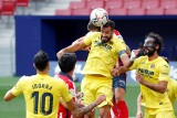 Villarreal „odstrzelił” grającego przez 15 lat dla „Żółtej Łodzi Podwodnej” wychowanka Mario Gaspara