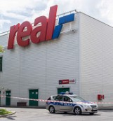 Real sprzedany firmie Auchan  