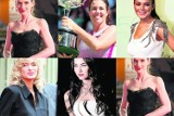 Dlaczego bogaci celebryci kradną? Przypadki Megan Fox, Lindsay Lohan i innych