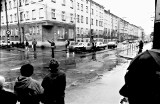 Wojska Polskiego, Wolności, Jana Pawła II: słupskie ulice tworzyły historię miasta