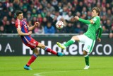 Mecz Werder - Bayern [GDZIE OGLĄDAĆ NA ŻYWO TV] ONLINE WIDEO internet skrót za darmo Eurosport 2