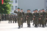 Wojsko szuka na Dolnym Śląsku lokali dla batalionów obrony terytorialnej