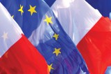 Prawybory do Parlamentu Europejskiego. Oddaj głos na swojego kandydata