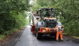 Ponad 9,1 mln zł rządowych pieniędzy przekazano dziś na rozwój gminnej i powiatowej infrastruktury drogowej na Opolszczyźnie