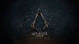 Assassin's Creed Hexe to nowa, mroczna odsłona serii. Co już wiemy?