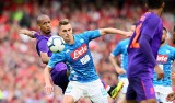 Liverpool - Napoli online stream. Transmisja TV w internecie za darmo. Oglądaj na żywo [STREAM TVP SPORT 03.10.2018]