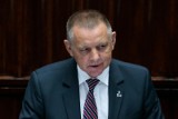 Sejmowa komisja za uchyleniem immunitetu prezesa NIK. Poseł Kazimierz Smoliński wyjaśnia, co dalej