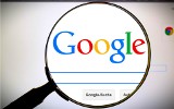Twoja aktywność Google: co wie o tobie Google i jak usunąć historię?