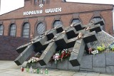 42. rocznica pacyfikacji kopalni „Wujek”. Mateusz Morawiecki: Cześć i chwała pomordowanym, Polska was nie zapomni