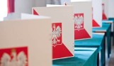 Wybory prezydenckie 2020. W drugiej turze Andrzej Duda nie może być pewny zwycięstwa [SONDAŻ]