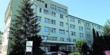 Koronawirus w szpitalu w Łapach! Siedemnastu zakażonych, jedna ofiara śmiertelna i zamknięty oddział