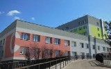 Dwóch kandydatów na dyrektora kołobrzeskiego szpitala - w piątek zakończył się nabór ofert
