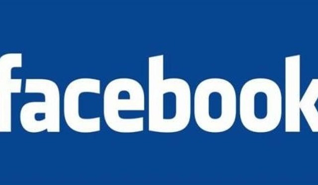Awaria Facebooka i Instagrama. Strona się nie ładuje