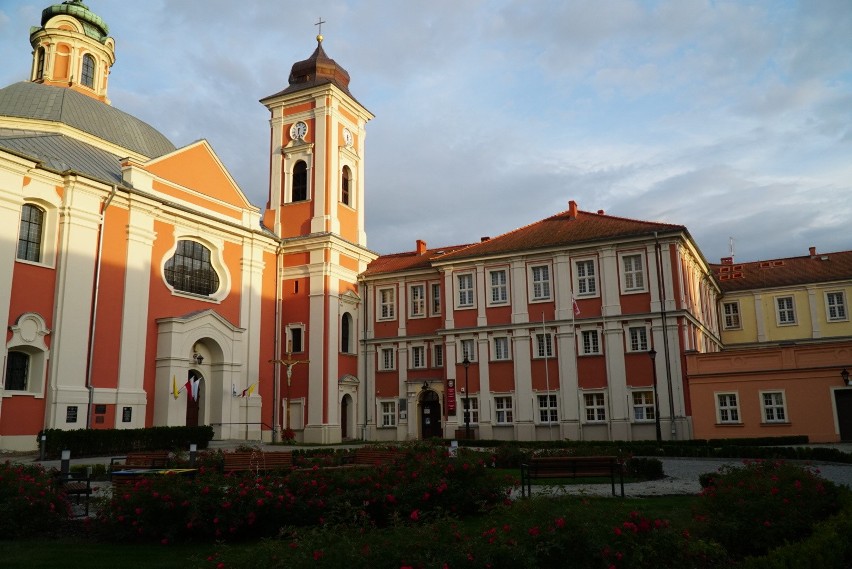 - Reforma samorządowa jest tym, co nam się udało najlepiej w...