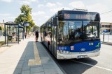 Mobilis powinien sobie poradzić z obsługą 11 linii autobusowych w Bydgoszczy