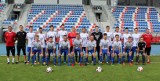 Kadra Broni Radom gotowa do gry w trzeciej lidze! Zobacz zdjęcia zawodników!