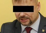 Burmistrz Boguszowa-Gorc został zatrzymany przez policję. Chciał wziąć łapówkę?