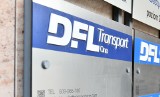 Kielecka firma DFL ogłasza upadłość. Kilkadziesiąt osób bez wypłat, ale zarząd obiecuje uregulować zobowiązania