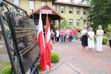 W Radomyślu nad Sanem uczcili pamięć generała Władysława Sikorskiego 