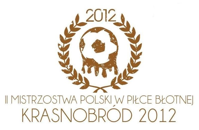 Błotne Mistrzostwa Polski 2012
