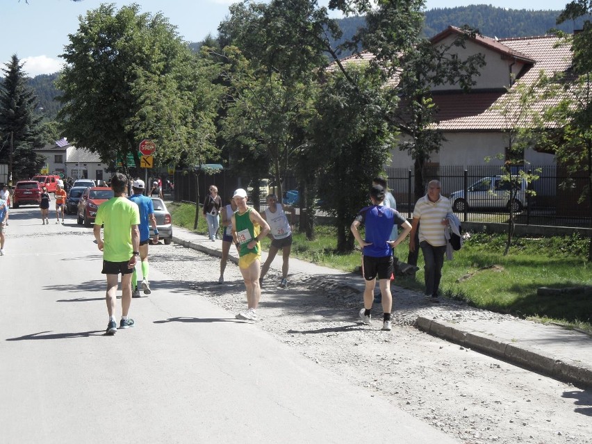 Sportowa sobota w Jeleśni z Gruszką, Wszołą i Świerczewskim [ZDJĘCIA]