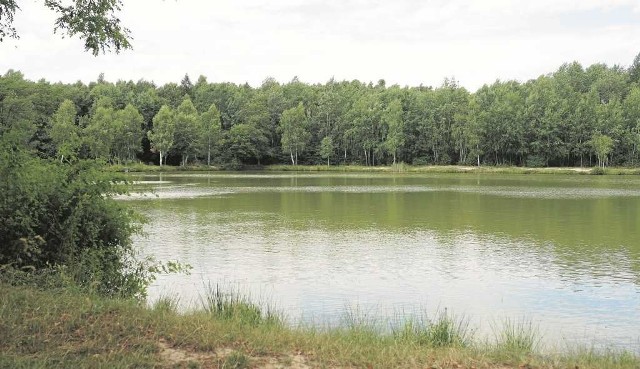 Park w Bronowicach Małych ma być nowym, zadbanym miejscem rekreacji. Jego utworzenie ochroni też cenne tereny