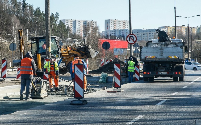 W przypadku zaległego urlopu wypoczynkowego, który nie...