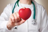 Kardiomiopatie - choroby mięśnia sercowego. Sprawdź, czym się różni kardiomiopatia rozstrzeniowa od kardiomiopatii przerostowej! 