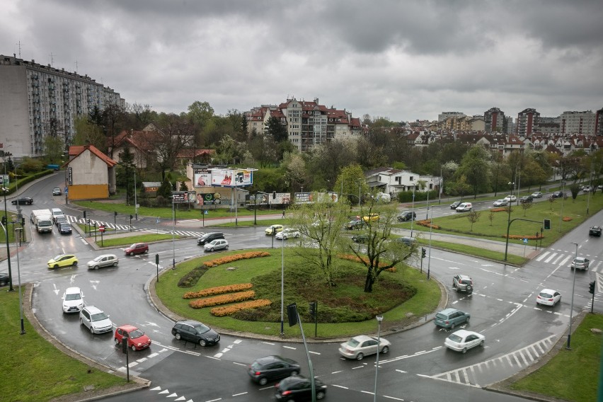 Kraków. Opóźnienia w przygotowaniu budowy linii tramwajowej z ulicy Meissnera do Mistrzejowic. Zarząd dróg szuka dyrektora projektu