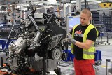 Koronawirus. Volkswagen skraca czas pracy dla 80 tys. pracowników