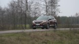 Peugeot zaprezentował najnowsza wersje modelu 3008