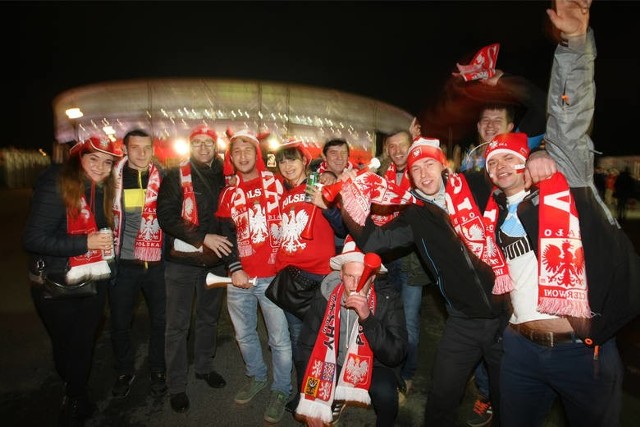 Mecz Polska Czechy, jaki wynik w meczu Polska Czechy