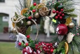 Bożonarodzeniowy klimat będzie można poczuć od 15 grudnia na nyskim rynku. Wstęp wolny