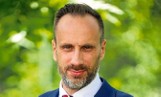 Janusz Kowalski: Trzeba rozliczyć eurokratów współpracujących z Putinem 