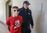 Porwali, torturowali i zgwałcili 18-latka z Gdańska? Proces 4 młodych ludzi za zamkniętymi drzwiami 