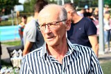 Zygmunt Tarabasz prezesem Amatorskiego Towarzystwa Piłkarskiego ze Skarżyska-Kamiennej. Wkrótce wystartują rozgrywki