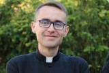 Maków Maz.: parafia św. Brata Alberta ma nowego wikariusza. Posługę rozpoczyna w sierpniu