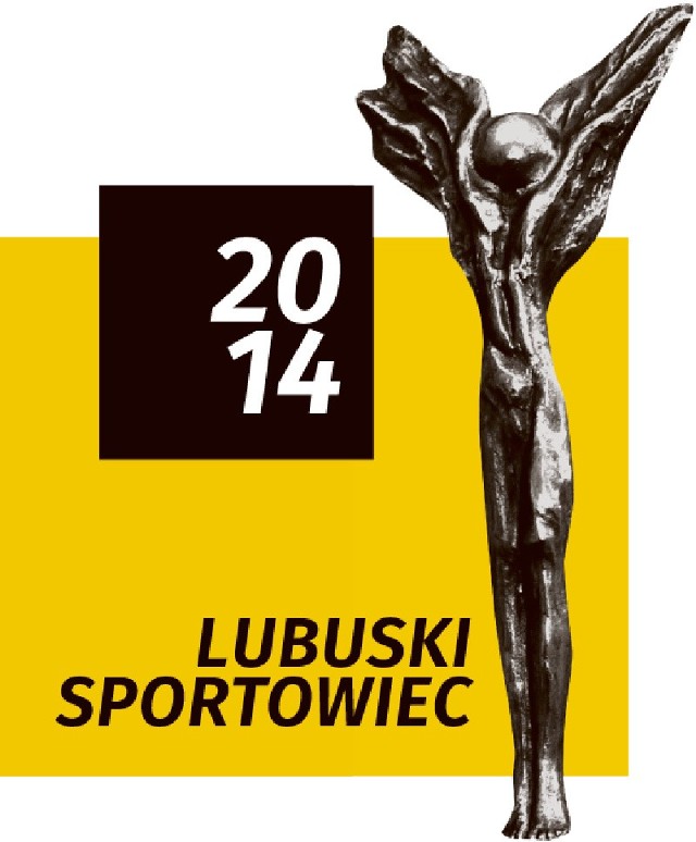 Bilety na Galę Sportu Lubuskiego dostępne tylko do dziś!