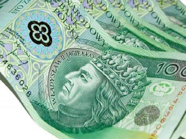 Pierwszy kredyt wyniesie 20 milionów złotych, drugi 38 mln zł.