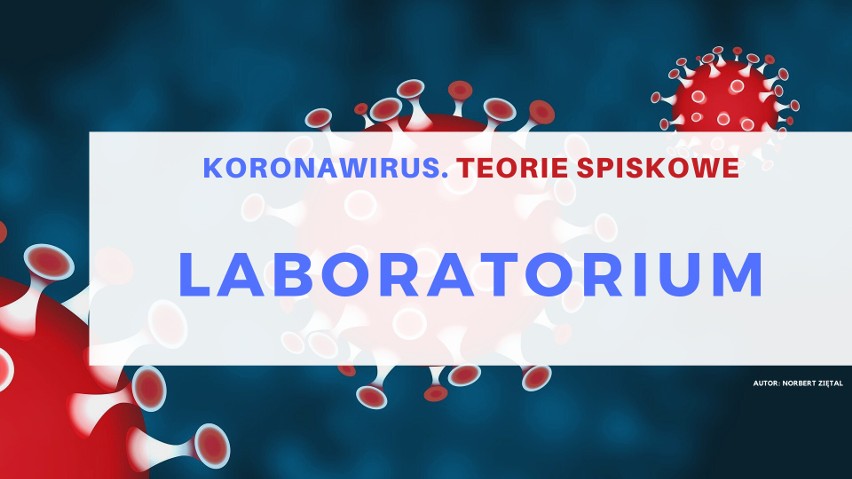 18. Laboratorium...