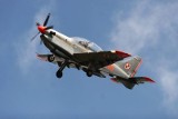 Air Show 2011: radomskie Orliki jednak wystąpią!