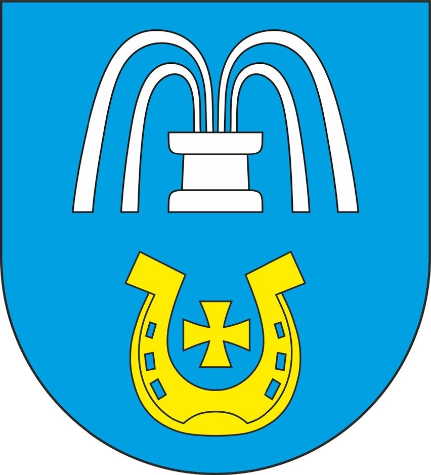 Gmina Solec-Zdrój jest na 1946. miejscu w Polsce.