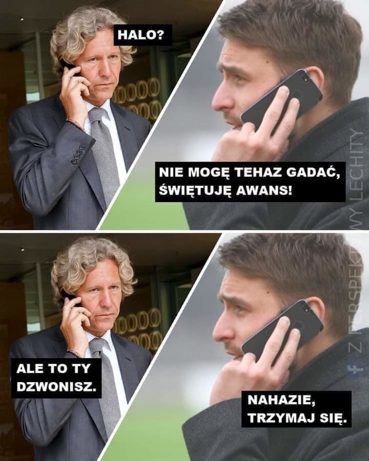 Wreszcie powód do dumy! Lech Poznań awansował do fazy...