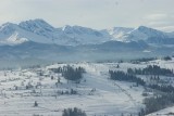 Gdzie można pojeździć na nartach na Podhalu: Zakopane, Białka Tatrzańska, Bukowina, Małe Ciche [TRASY]