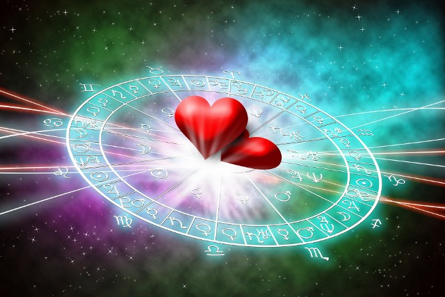 Horoskop dzienny piątek 5 listopada 2021 roku. Co dla każdego znaku zodiaku zdradza dziś horoskop codzienny na piątek 5.11.2021. Co cię dziś czeka? Wróżka Ekspiria ma dla ciebie odpowiedź.