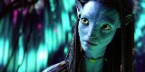 Głośny film Avatar w wersji specjalnej od piątku w kinach